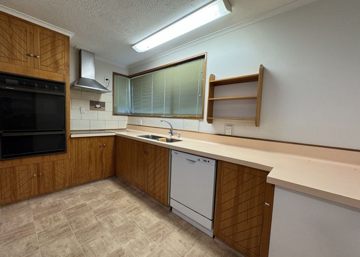 For rent 11 Nepal Place, Burnside, Christchurch City, Canterbury homes.co.nz