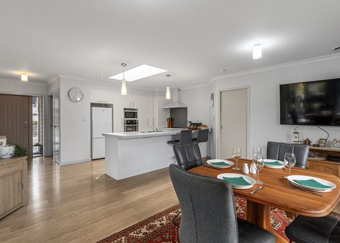 at 73 Chater Avenue, Bethlehem, Tauranga, Bay Of Plenty