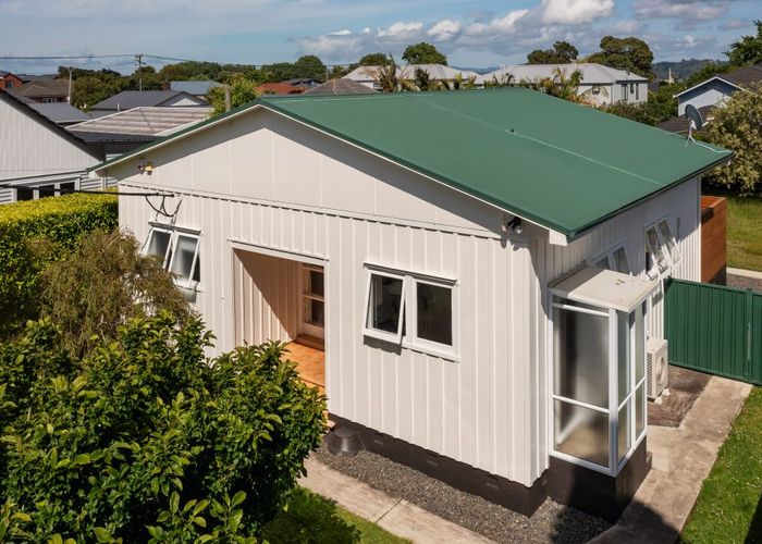  at Runciman, Papakura, Auckland