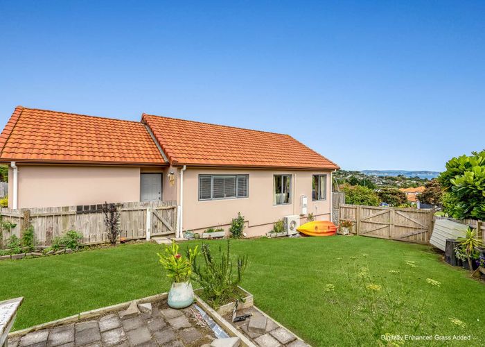  at 18 Alverna Heights View, Hobbs Bay, Rodney, Auckland