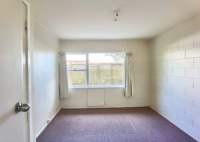  at 2/11 Lovelock Avenue, Mount Eden, Auckland City, Auckland