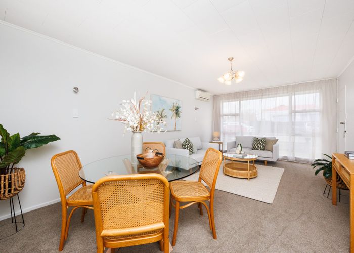  at 270 Ruahine Street, Terrace End, Palmerston North