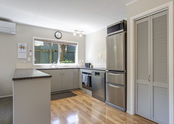  at 41A Douglas Road, Wakatu, Nelson, Nelson / Tasman