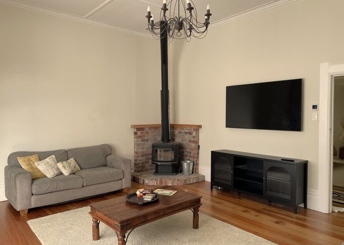  at 150 Harris St, Inner Kaiti, Gisborne, Gisborne