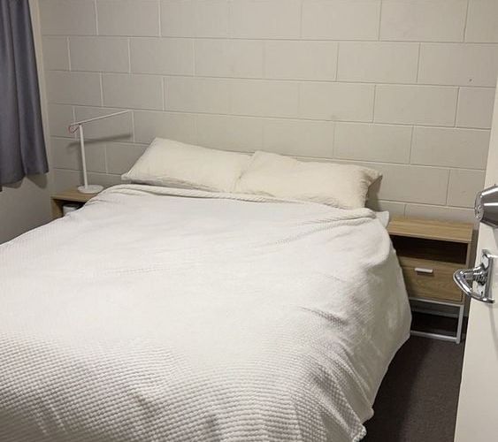  at 4/5 Ada Street, Hokowhitu, Palmerston North, Manawatu / Whanganui