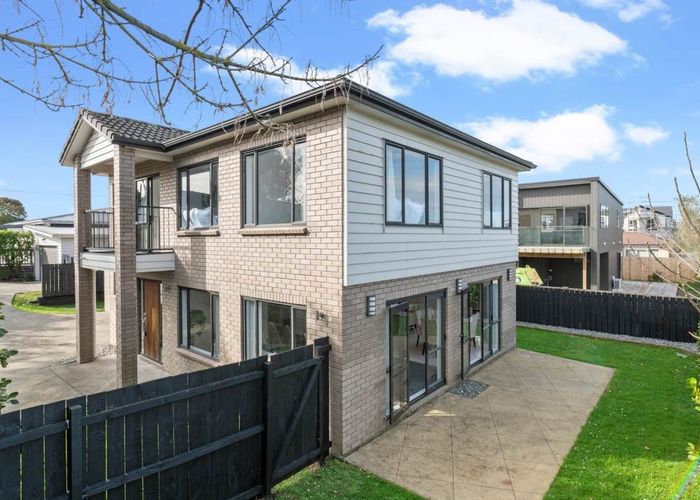  at 9A Arimu Road, Papakura, Papakura