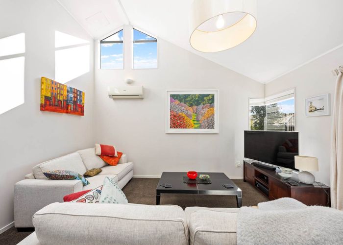  at 24A Coyle Street, Sandringham, Auckland City, Auckland