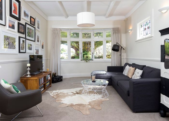  at 106A Atkin Avenue, Mission Bay, Auckland