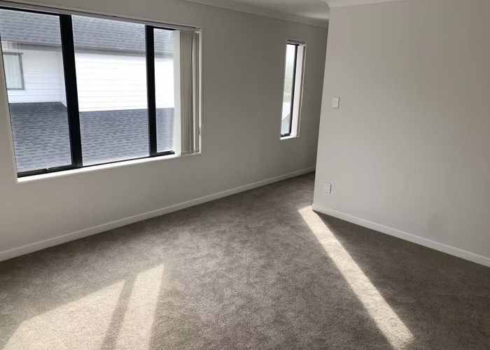  at 38 Kotuitui Drive, Wainui, Rodney, Auckland