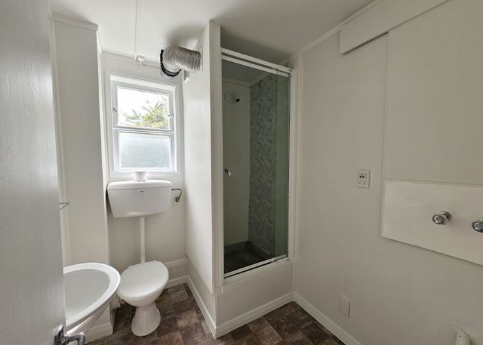  at 146b  Helston Road, Paparangi, Wellington, Wellington