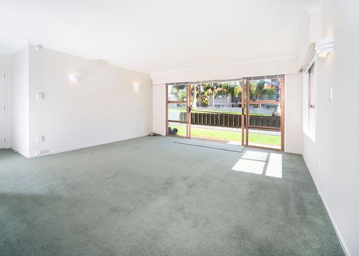  at 3/21 Speight Road, Kohimarama, Auckland