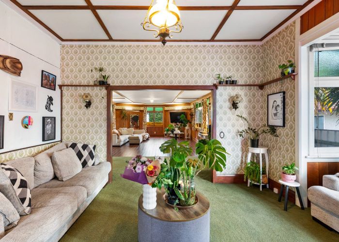  at 11 Moeller Street, Taradale, Napier, Hawke's Bay