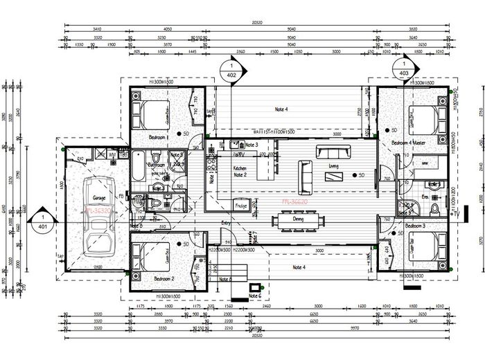  at Lot 33 -14 Whenuateitei Crescent, Stanmore Bay, Rodney, Auckland