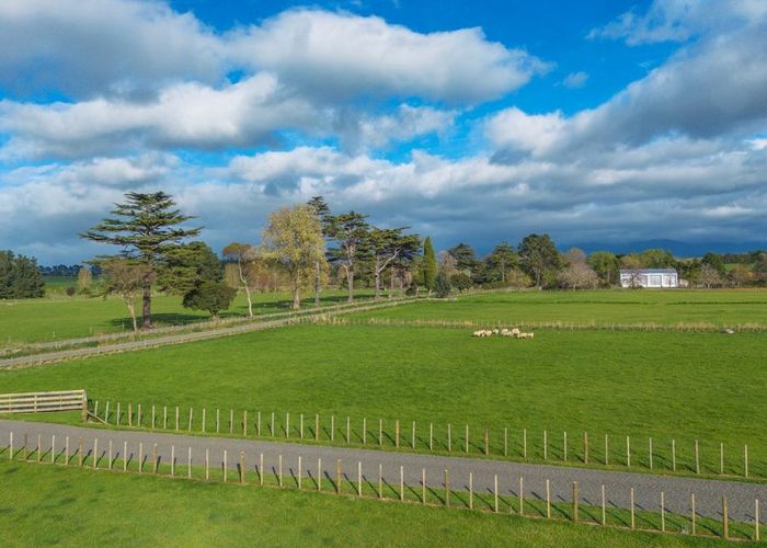  at 1312 State Highway 50, Ongaonga, Central Hawke's Bay, Hawke's Bay