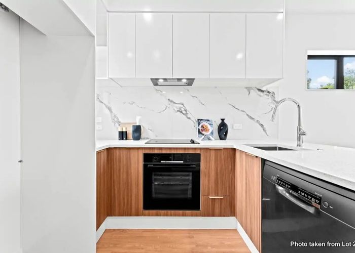  at 3/58 Waipani Road, Te Atatu Peninsula, Waitakere City, Auckland