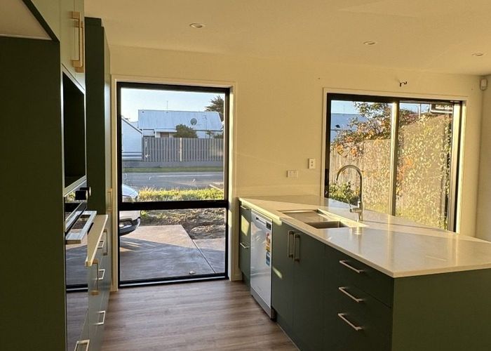  at 1/17 Bridge Street, South New Brighton, Christchurch City, Canterbury