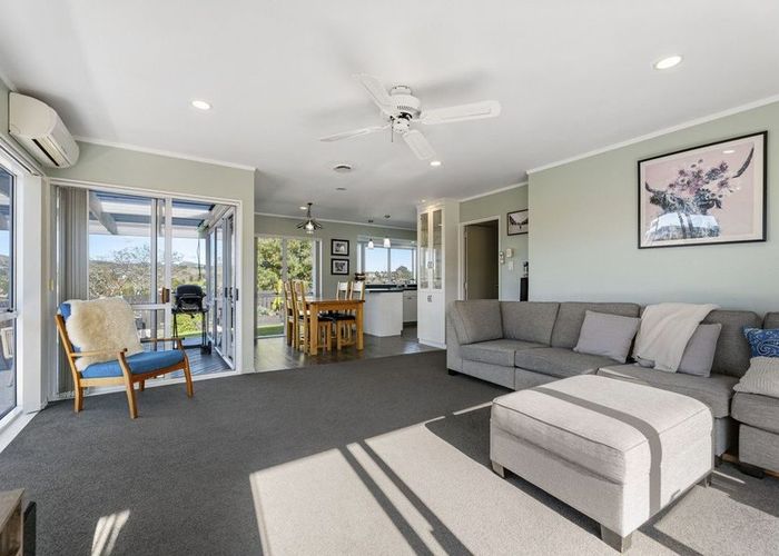  at 80 Hammond Street, Hairini, Tauranga, Bay Of Plenty