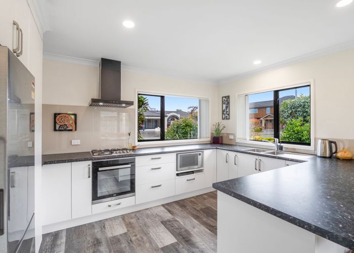  at 48 Nathan Street, Springvale, Whanganui, Manawatu / Whanganui