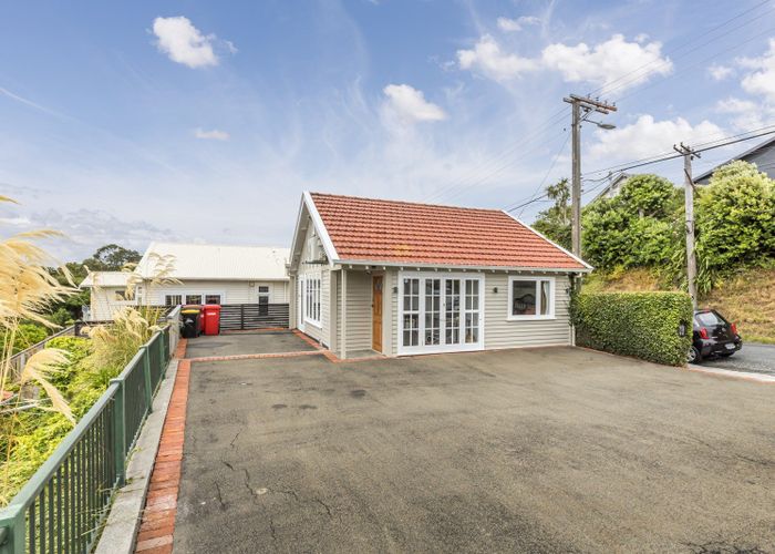  at 39 Mills Road, Brooklyn, Wellington, Wellington