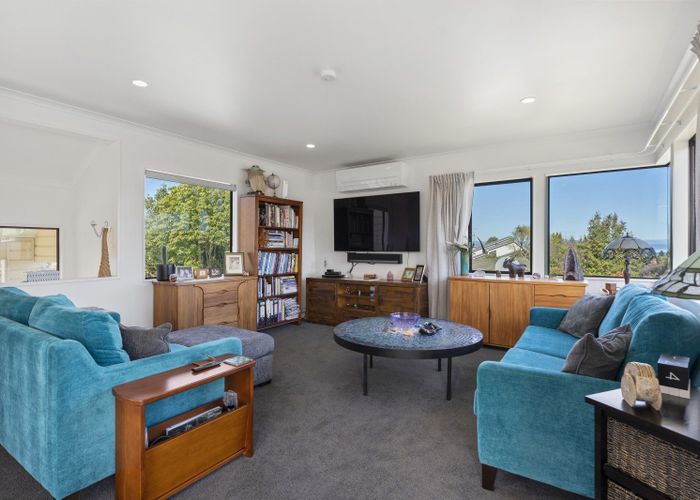  at 17 Belvedere Grove, Rangatira Park, Taupo