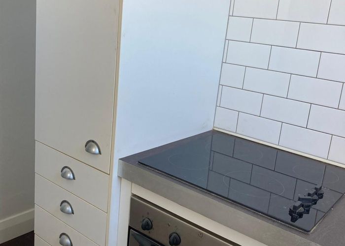  at Ponsonby, Auckland City, Auckland