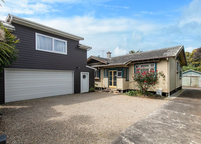 Free property data for 640 Mount Wellington Highway, Mount Wellington