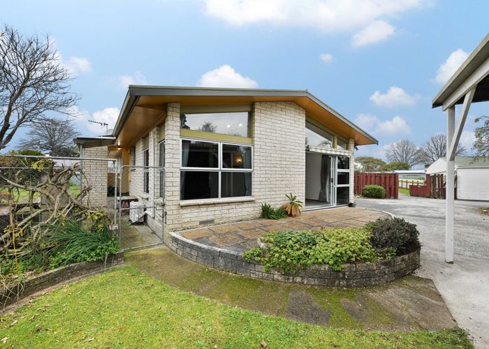  at 79 Snell Drive, Chartwell, Hamilton, Waikato