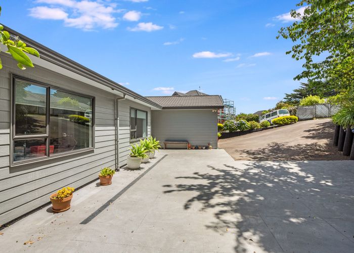 Recently sold 39 Saunders Close, Whitby, Porirua homes.co.nz