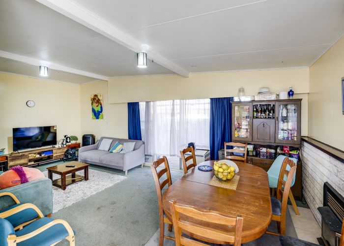  at 9 Rimu Place, Taradale, Napier, Hawke's Bay