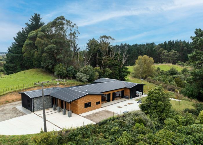  at 25 Lacebark Dr, Linton, Palmerston North, Manawatu / Whanganui