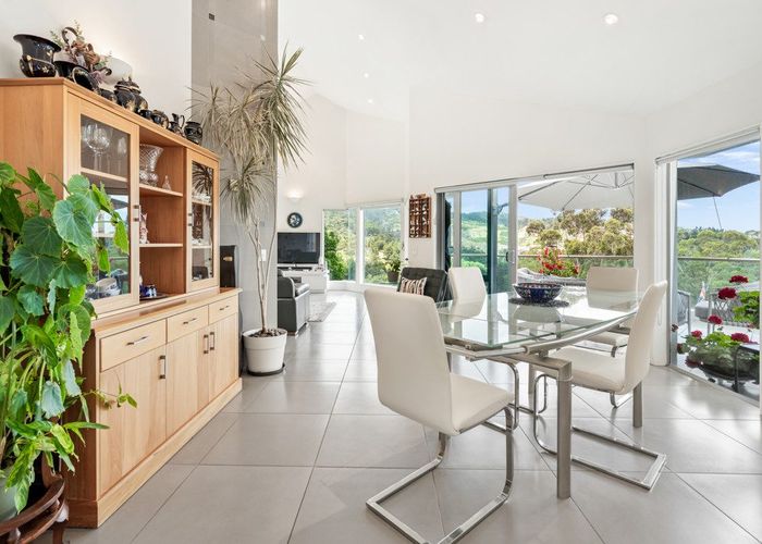  at 59 Ngahere Drive, Horahora, Whangarei, Northland