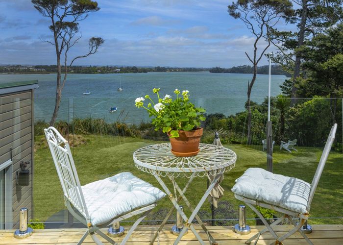 at 167 Attwood Road, Paremoremo, Auckland