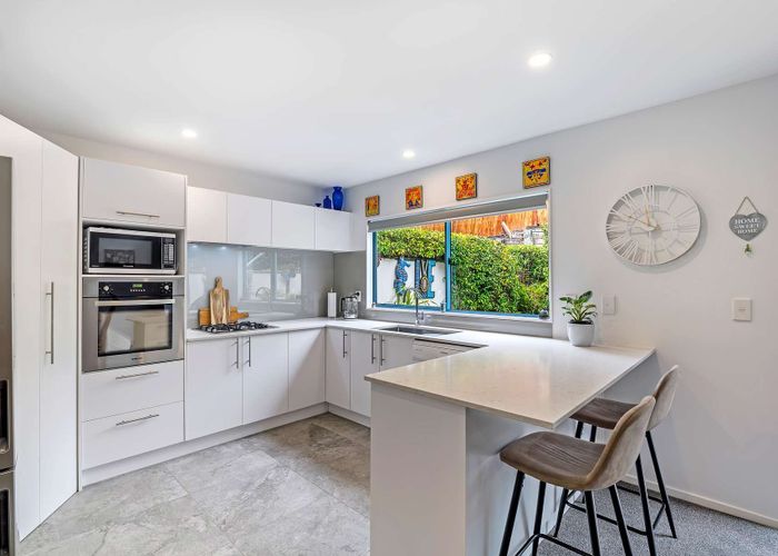  at 4/101 Brightside Road, Stanmore Bay, Rodney, Auckland