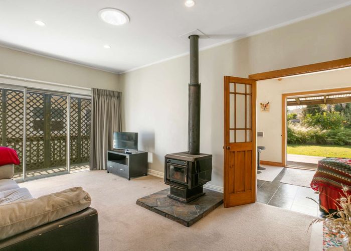  at 125 Stout Street, Whataupoko, Gisborne, Gisborne