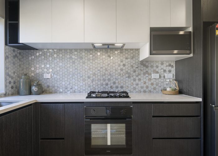  at Lot 10/2 Nikau Street, New Lynn, Waitakere City, Auckland