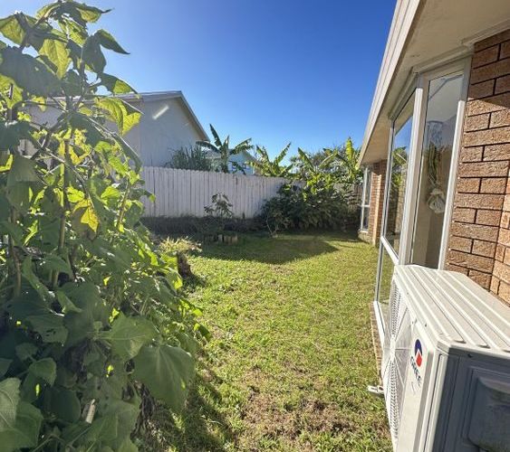  at 24A Martin Jugum Lane, Ranui, Waitakere City, Auckland