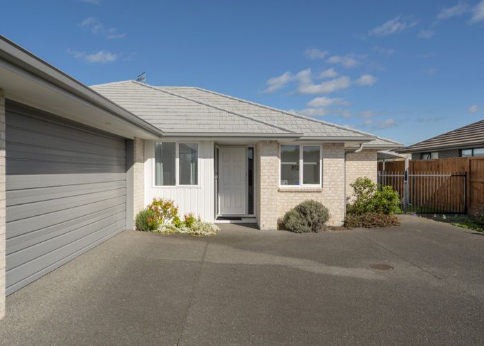  at 8 Coad Lane, Pyes Pa, Tauranga, Bay Of Plenty