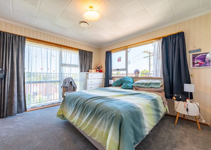  at 6 Matai Crescent, Highfield, Timaru, Canterbury