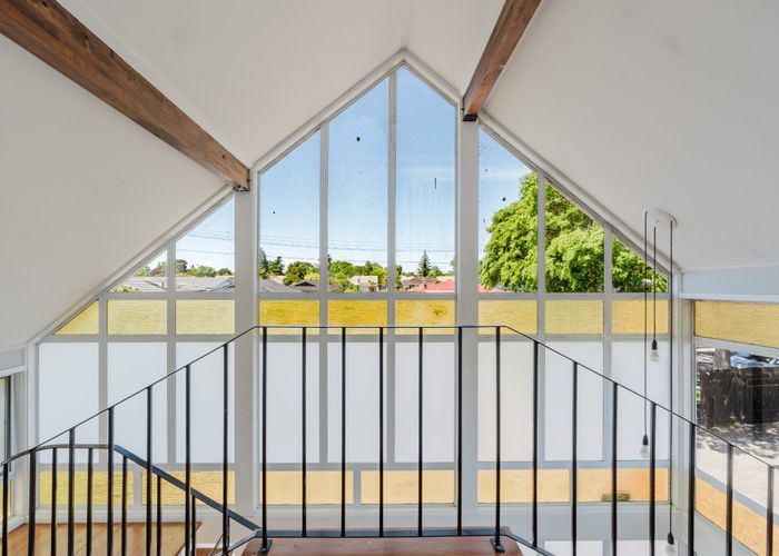  at 1121 Heaphy Terrace, Fairfield, Hamilton, Waikato