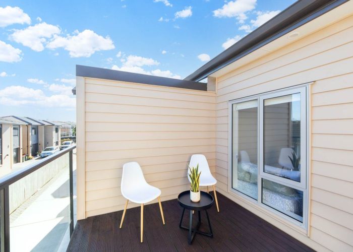  at 92B Luke Street East, Otahuhu, Auckland City, Auckland