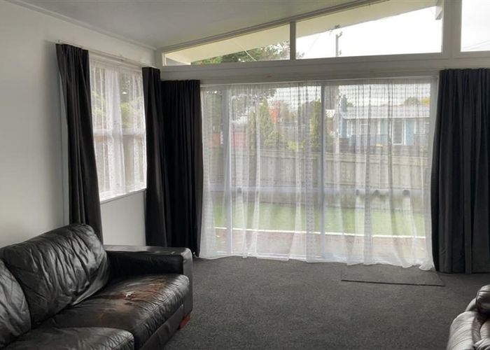  at 56 Edmund Road, Mangakakahi, Rotorua