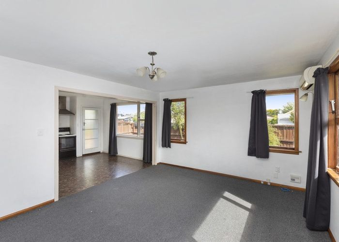  at 1/65 Kensington Avenue, Mairehau, Christchurch