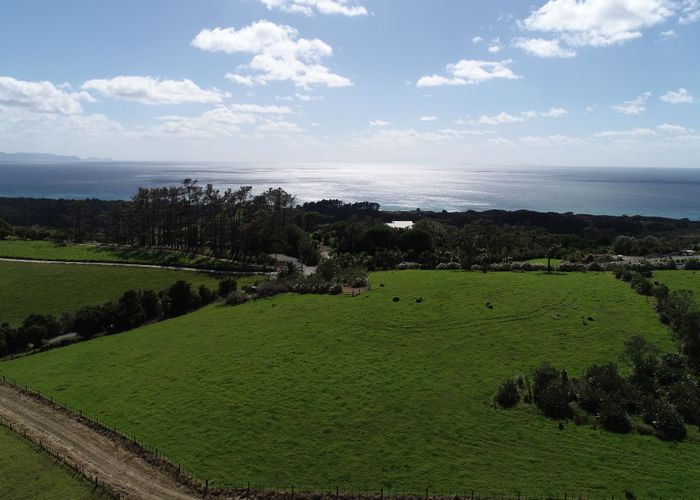 For sale Lot 3 Pakiri Block Road Tomarata, Pakiri, Rodney, Auckland