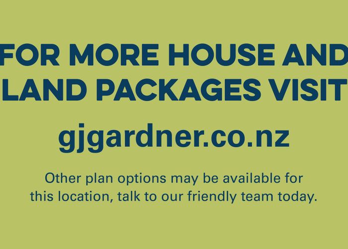  at Lot 36/2 D'Ath Street, Otaki, Kapiti Coast, Wellington