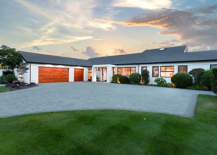  at 9 Mayfly Lane, Northwood, Christchurch