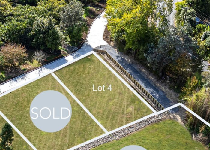  at 5 Marjorie Lane, Kensington, Whangarei, Northland