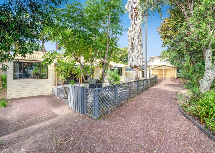  at 35A Homestead Road, Manly, Whangaparaoa