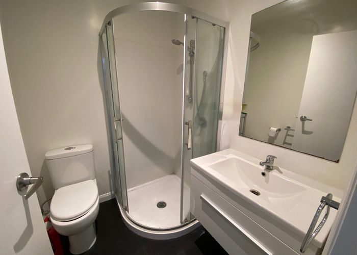 For rent 4/5 Rm A Edgecumbe Street, Whitiora, Hamilton, Waikato