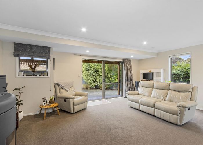  at 26 Te Maru Place, Redwood, Christchurch