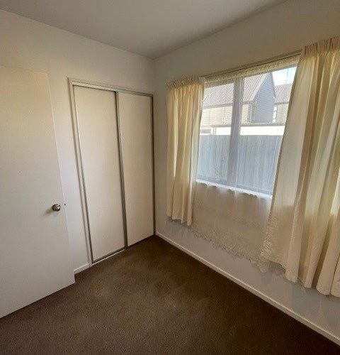  at 177 Brougham Street, Sydenham, Christchurch City, Canterbury